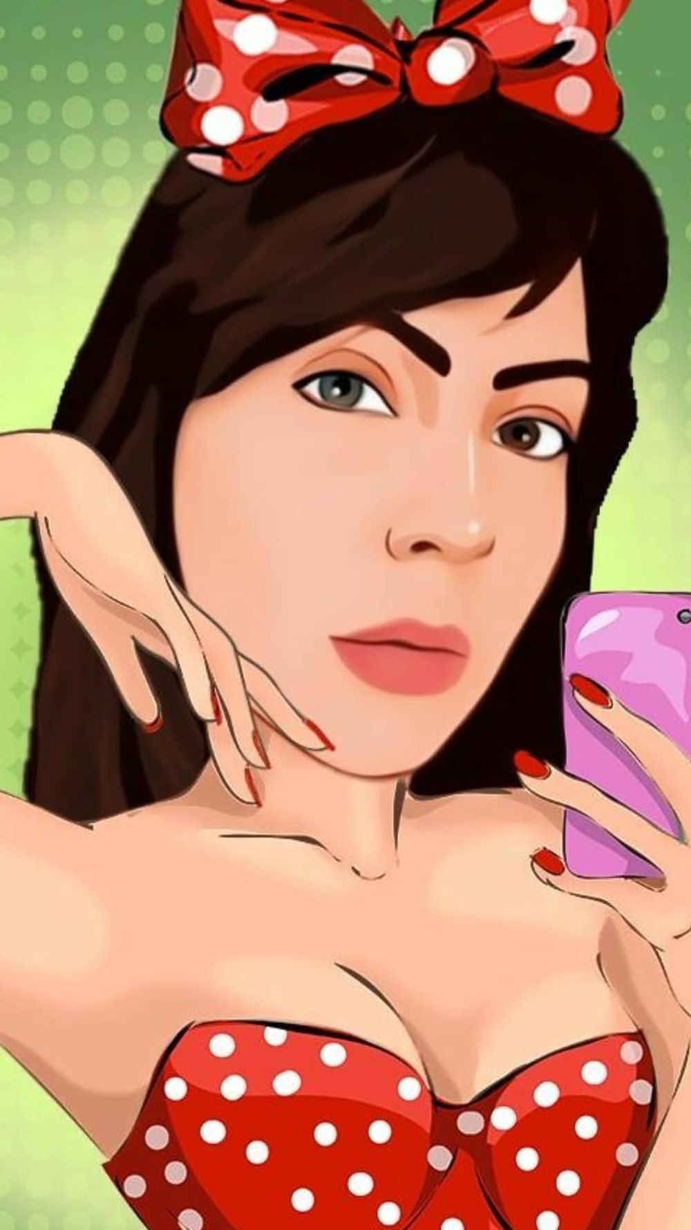 thaisborges OnlyFans profile picture