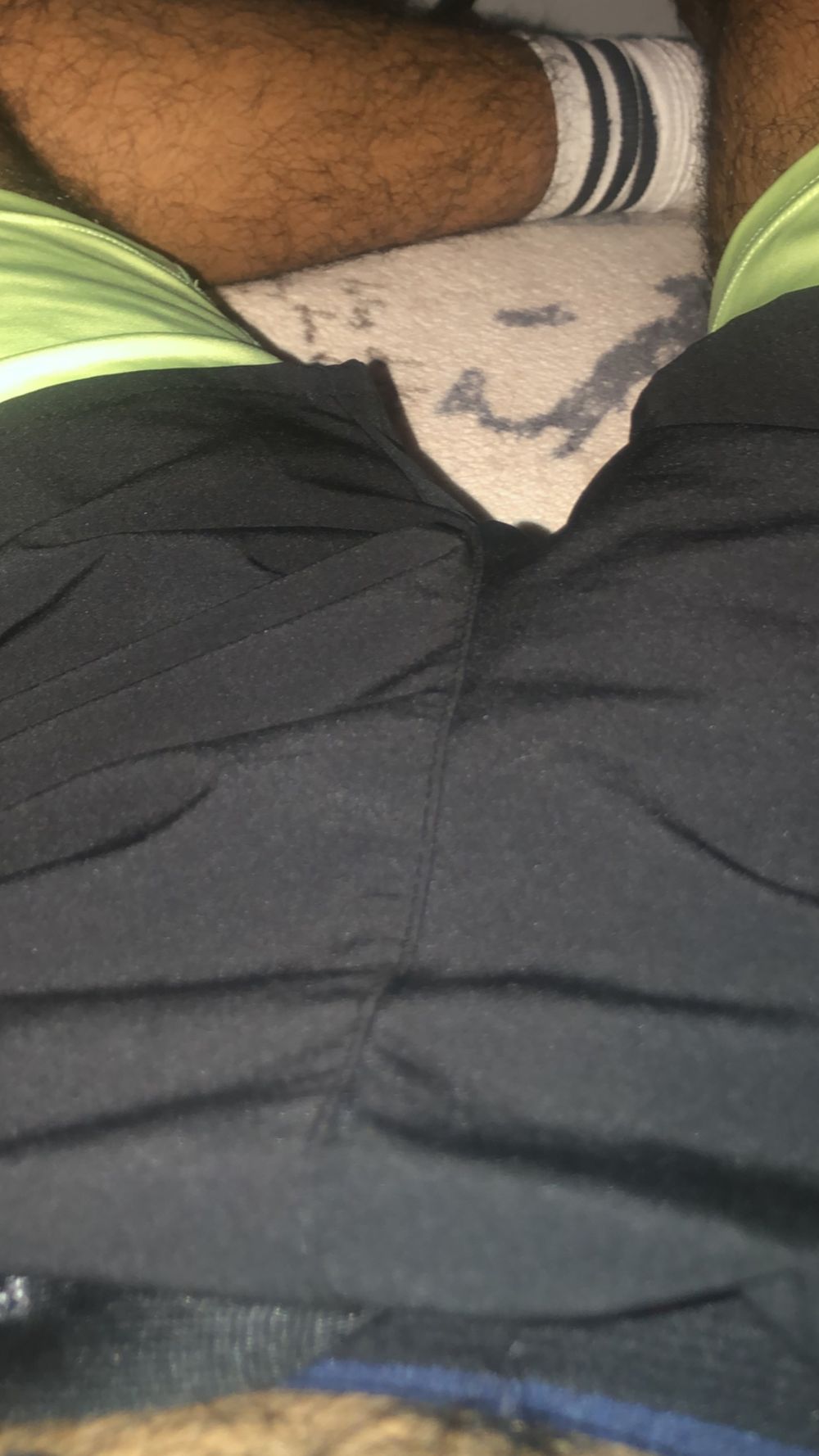 killer_kagetane OnlyFans profile picture