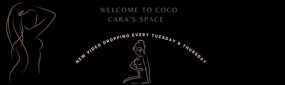 cocoacara OnlyFans profile picture