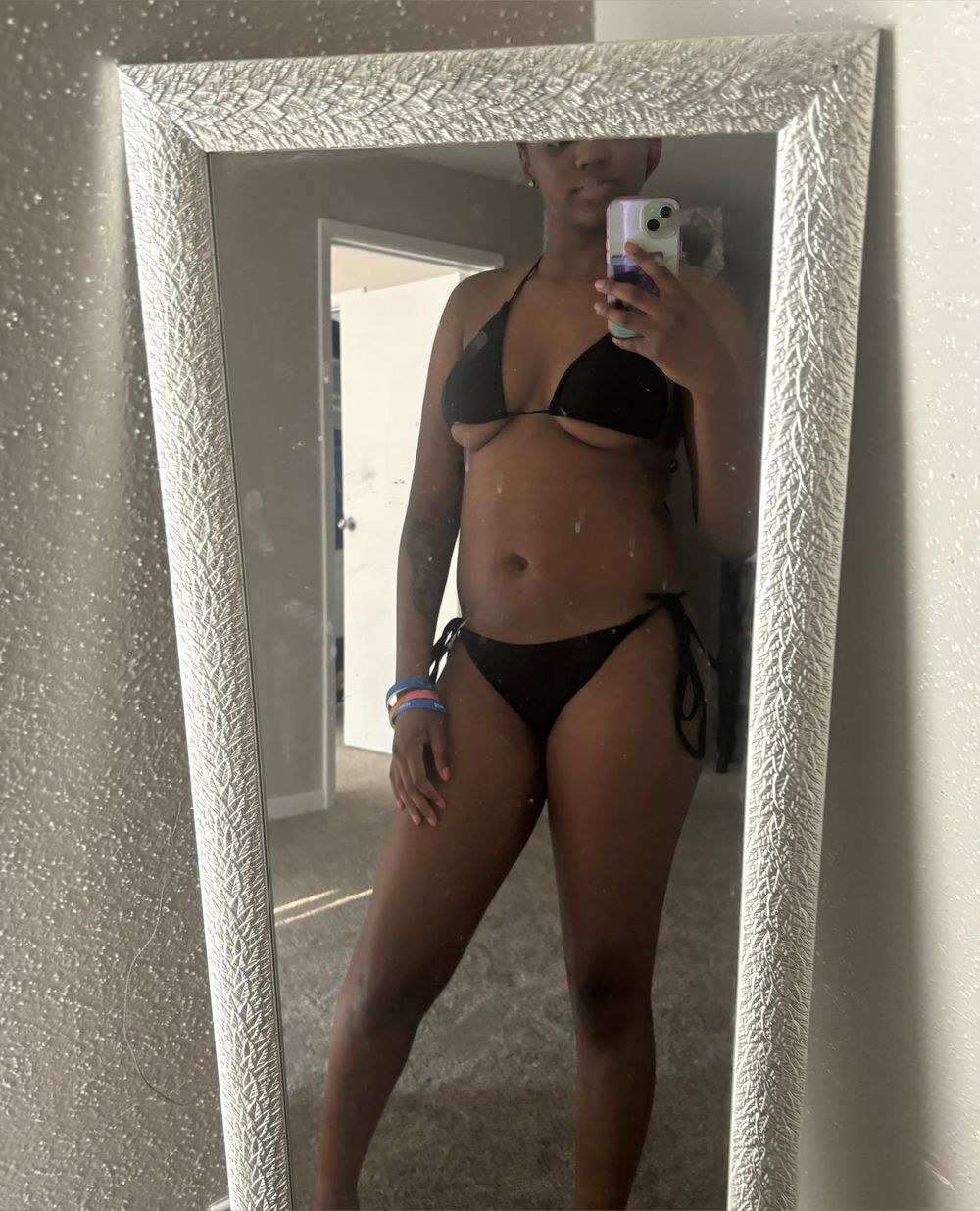 playaasplayhouse OnlyFans profile picture