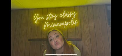kddaniels412 OnlyFans picture