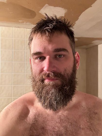 heyyyitsfranklyn OnlyFans picture