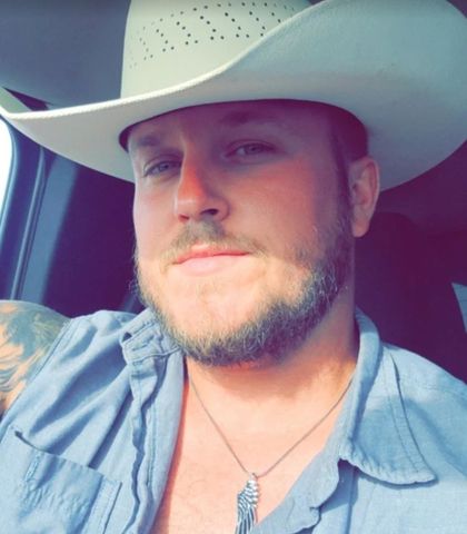 road_hammer OnlyFans picture