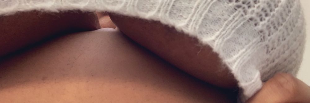sheabomb OnlyFans profile picture