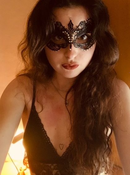 crazyanastasia OnlyFans picture