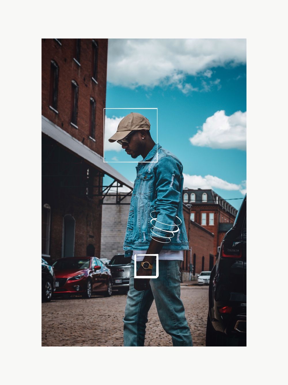 jpen8451 OnlyFans profile picture