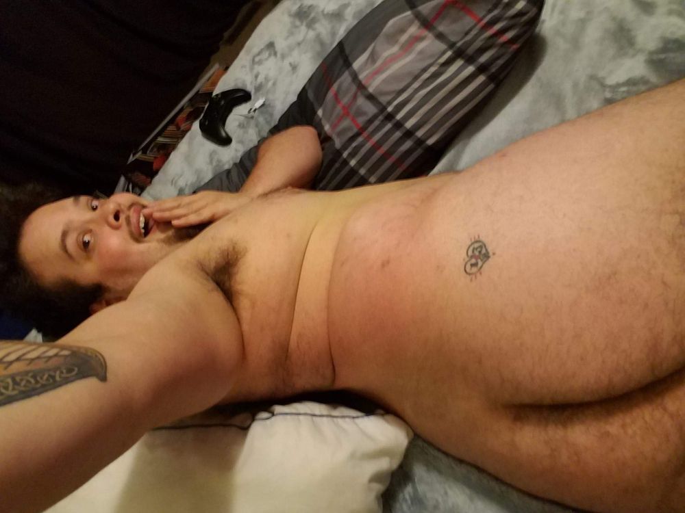 mr.chase OnlyFans profile picture