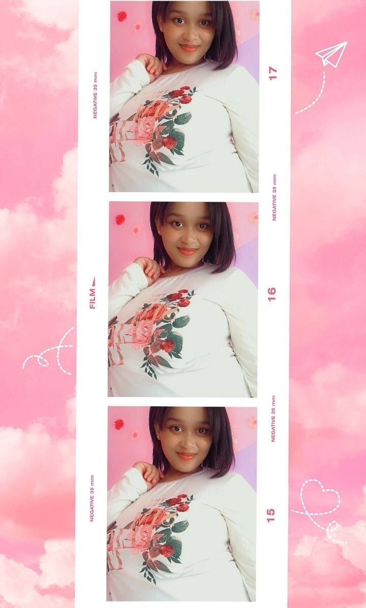 wifeymaterial420 OnlyFans profile picture