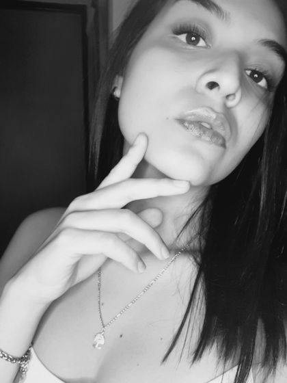 abiagail OnlyFans picture