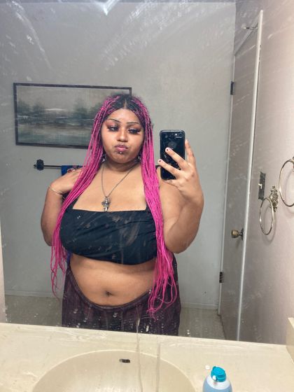 nsfweiner OnlyFans picture