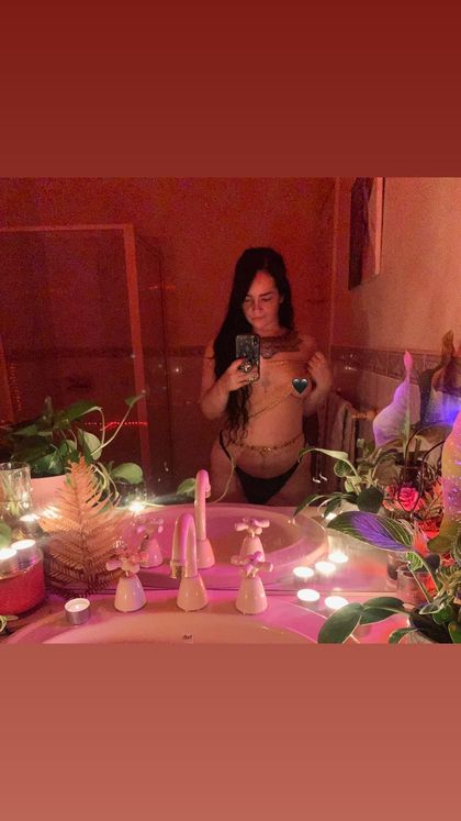 primal.divine OnlyFans picture