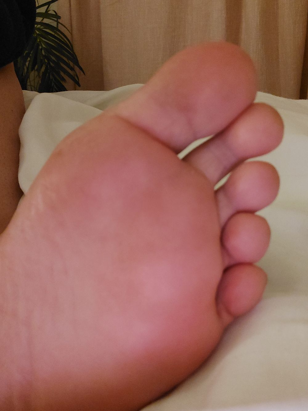 u212615377 OnlyFans profile picture