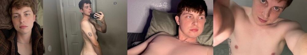 jacobhighfree OnlyFans profile picture