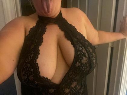 judybloomers OnlyFans picture