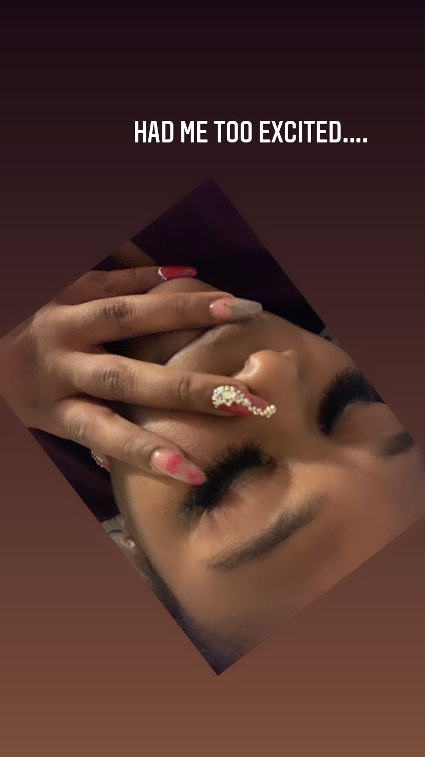 piinkcherry OnlyFans profile picture