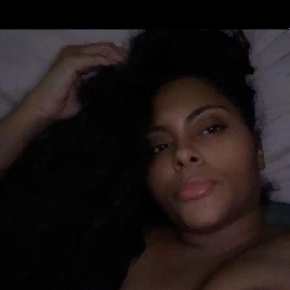 cherrypoppinsandfriends OnlyFans picture