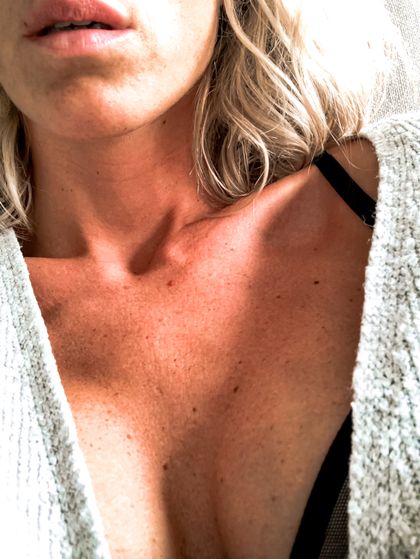 flowergirlfleur OnlyFans picture