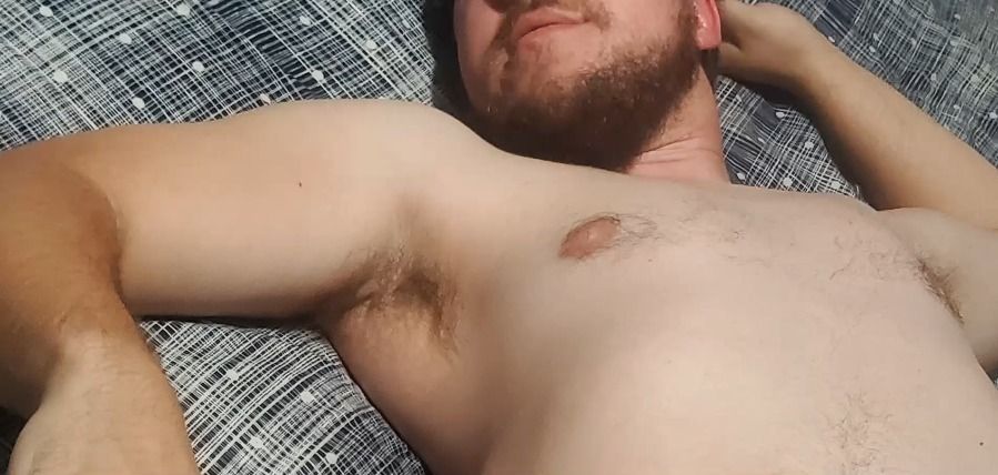 bidoofdad OnlyFans profile picture