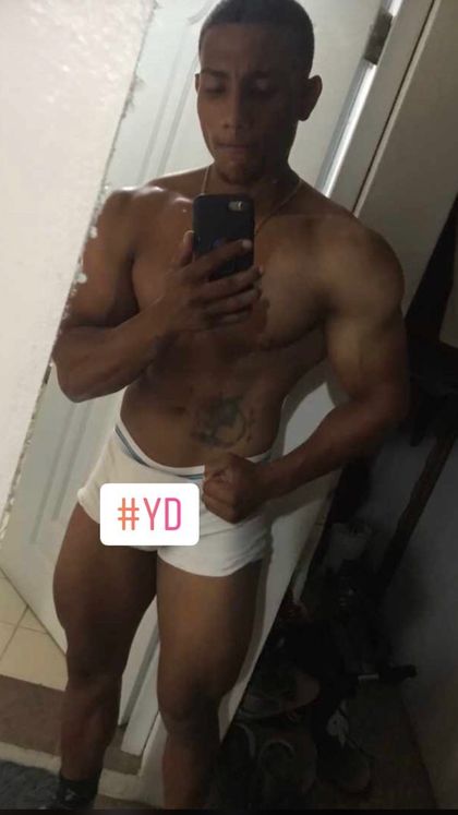 ydfitness170 OnlyFans picture