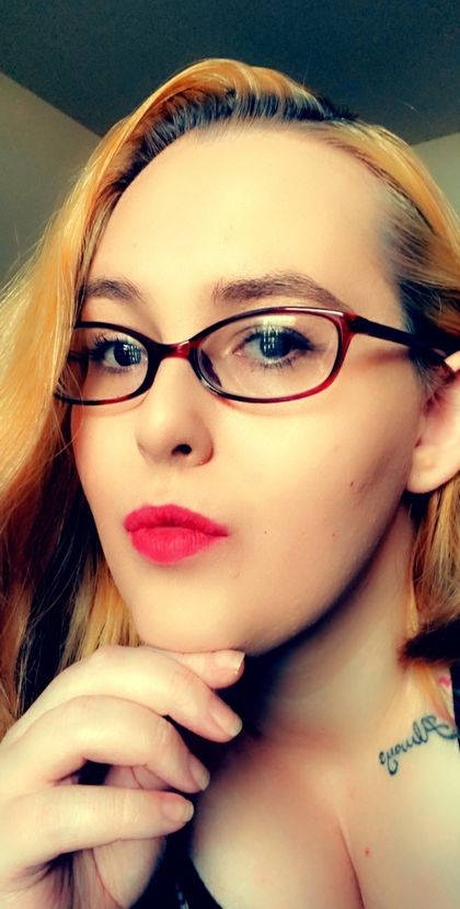 missluv1990 OnlyFans picture