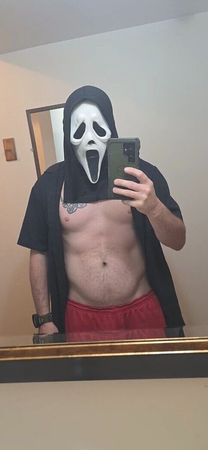 franky_sea OnlyFans picture
