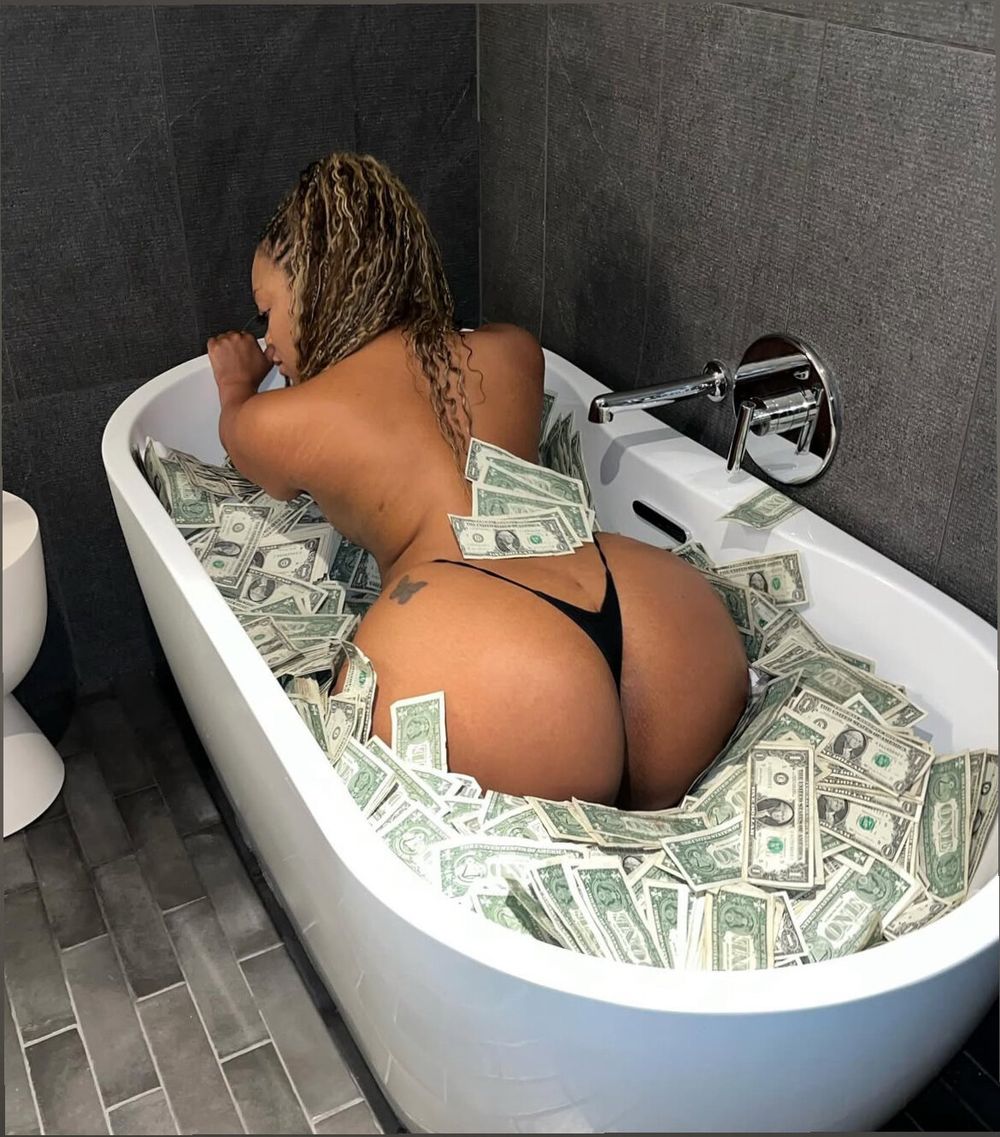 bespoiled77 OnlyFans profile picture