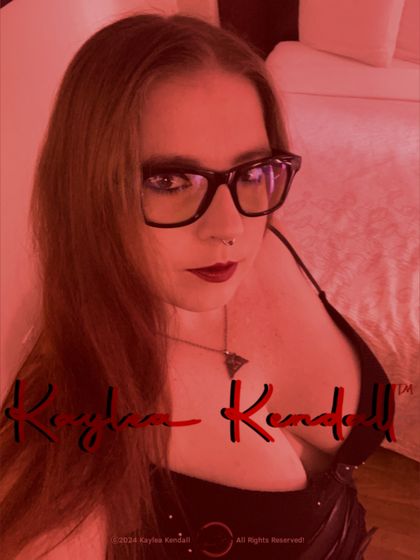 kayleakendall OnlyFans picture