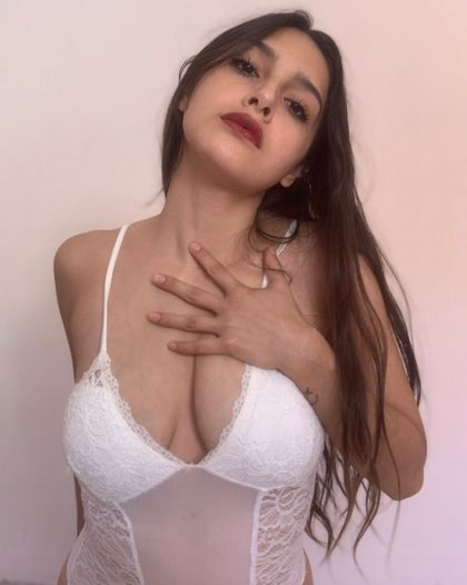 anne_28 OnlyFans picture