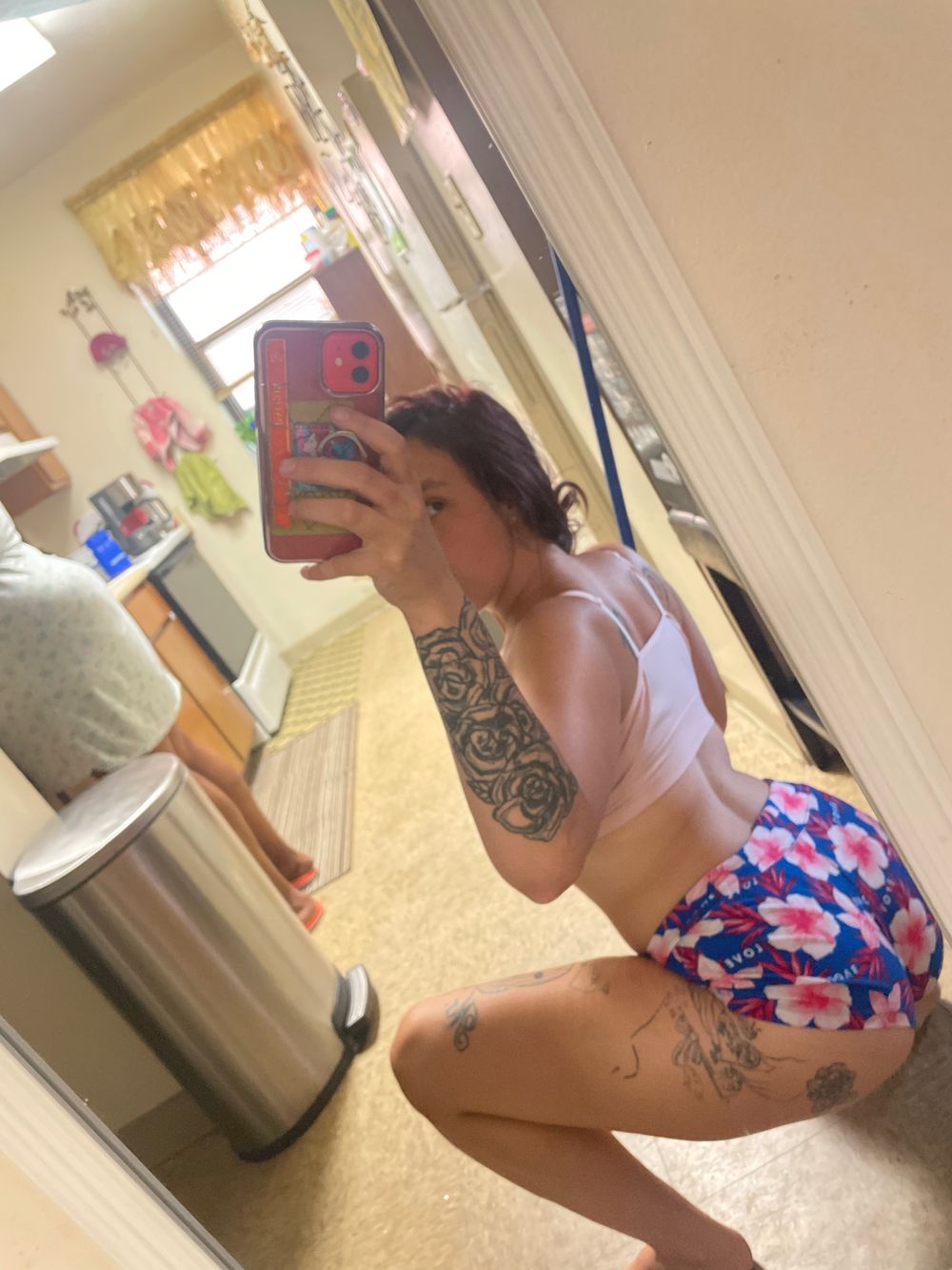 taynicole22 OnlyFans profile picture