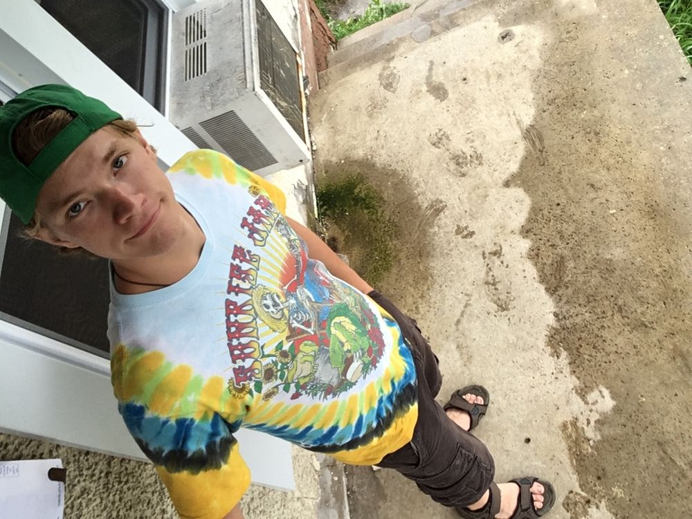 swesschedder OnlyFans profile picture