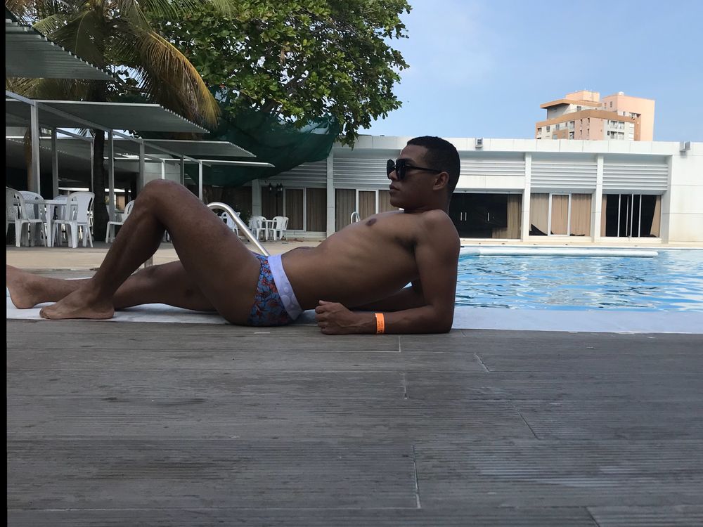 davidra99 OnlyFans profile picture