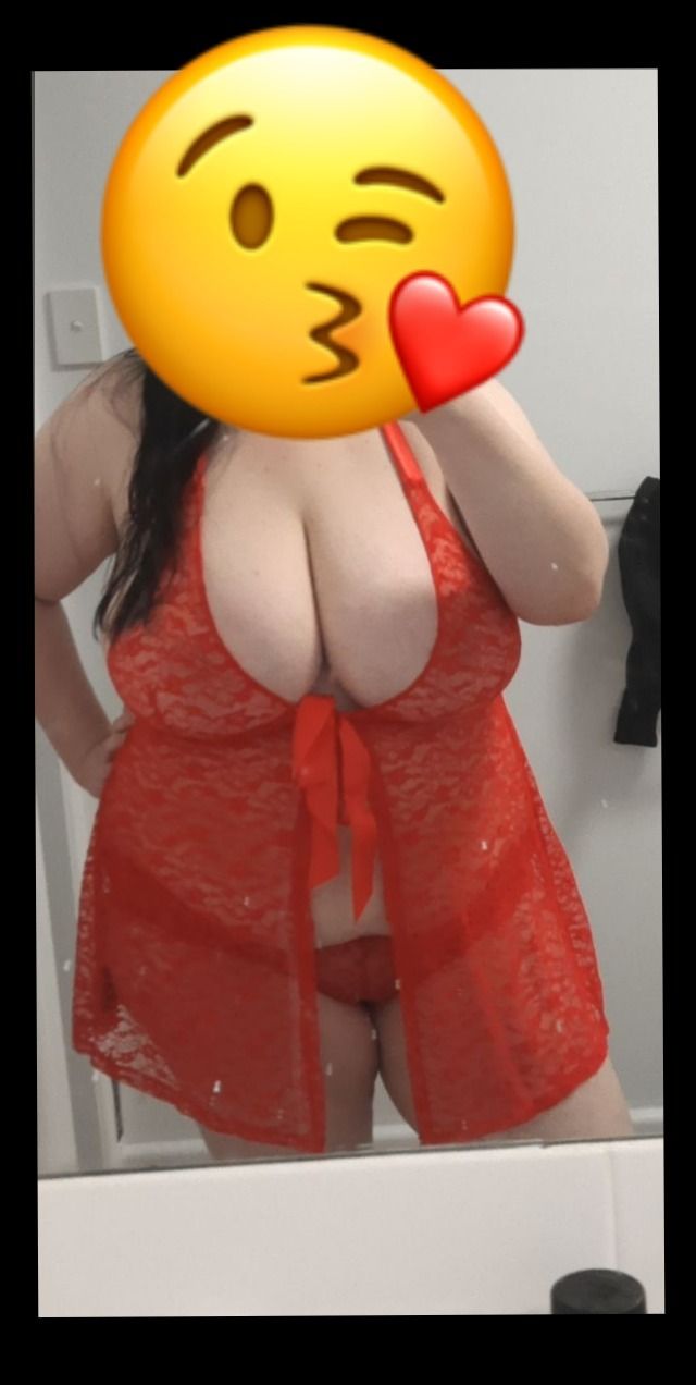 vixenmasquerade OnlyFans profile picture
