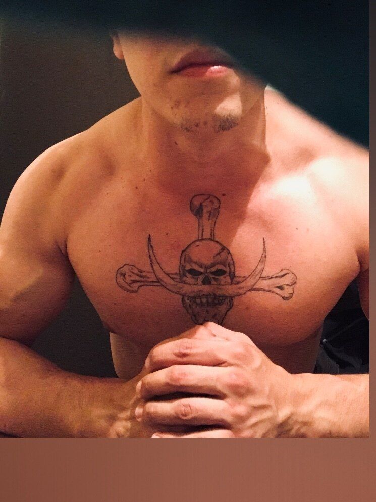 ghabxxxo OnlyFans profile picture