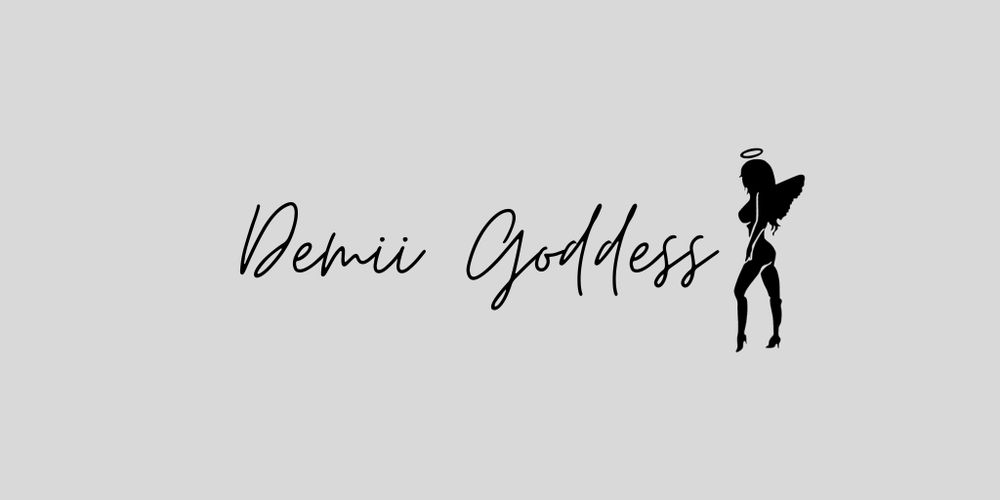 demii_goddess OnlyFans profile picture