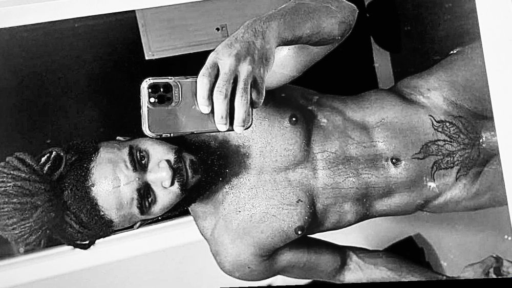 povmallitv OnlyFans profile picture
