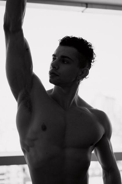 nicocondeok OnlyFans picture