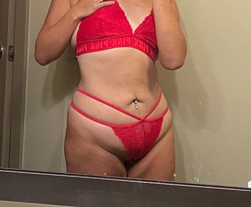 colombian_muneca OnlyFans profile picture