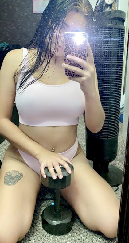 aflowers1997 OnlyFans picture