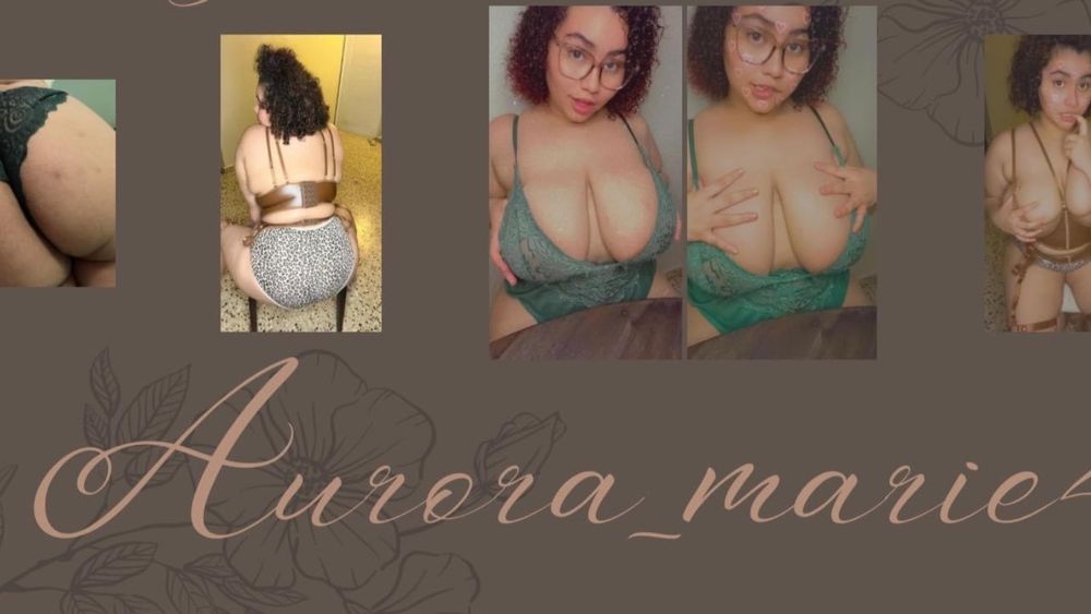 auroritamarie OnlyFans profile picture