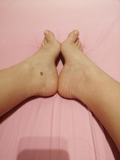 piccoli-piedi OnlyFans picture