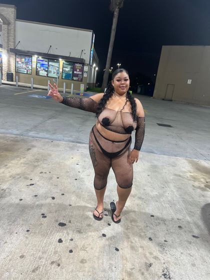 lanay_hennessy OnlyFans picture
