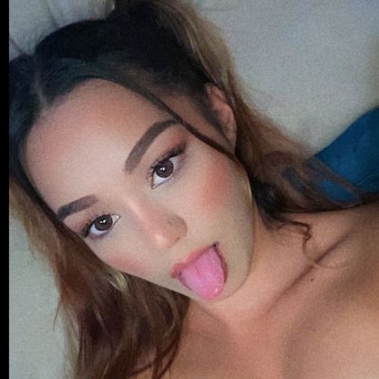 xoxovioletofficial OnlyFans picture