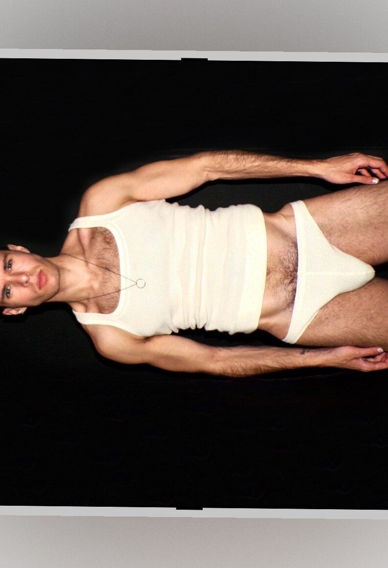 sergiogonzalve OnlyFans profile picture