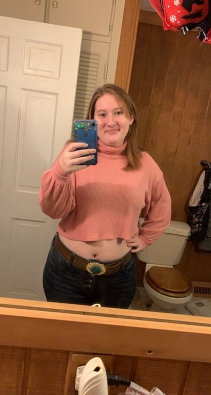 kenzybenzy21 OnlyFans picture