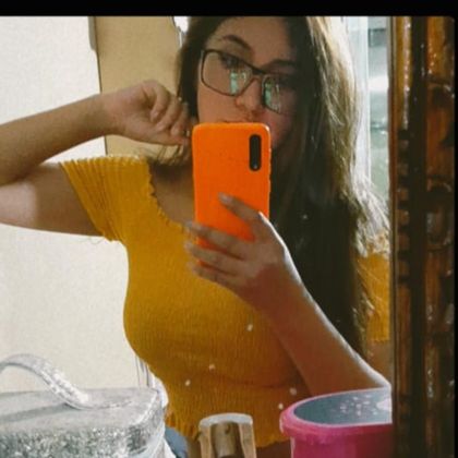nastychina OnlyFans picture