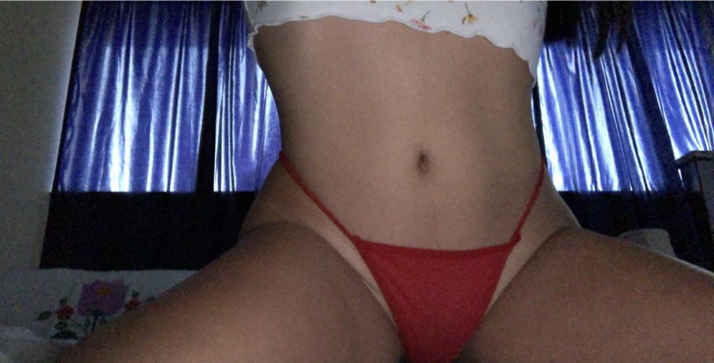 u150049674 OnlyFans profile picture