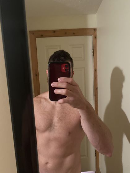 murseinscrubs OnlyFans picture