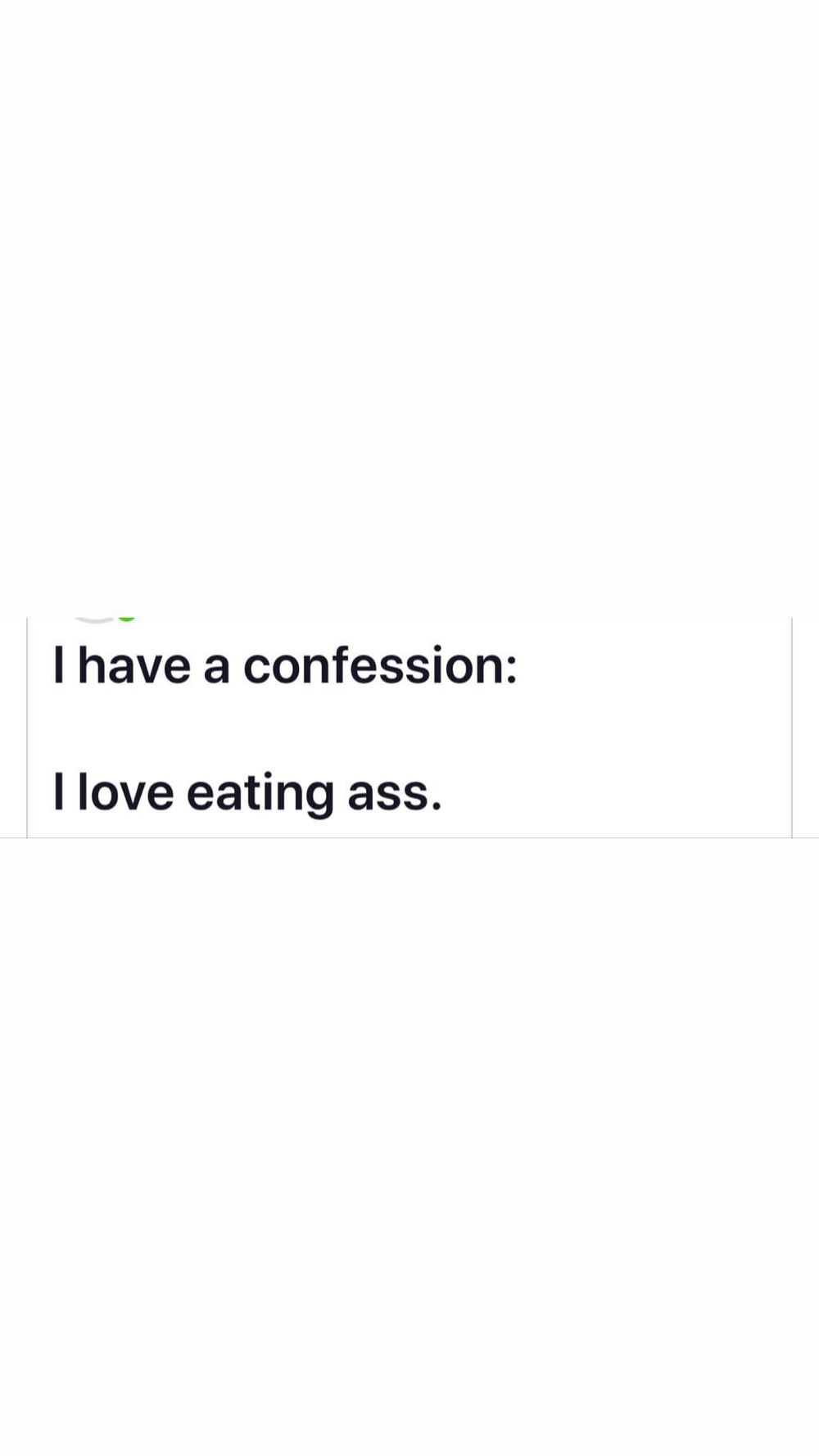 meandeanxxx OnlyFans profile picture
