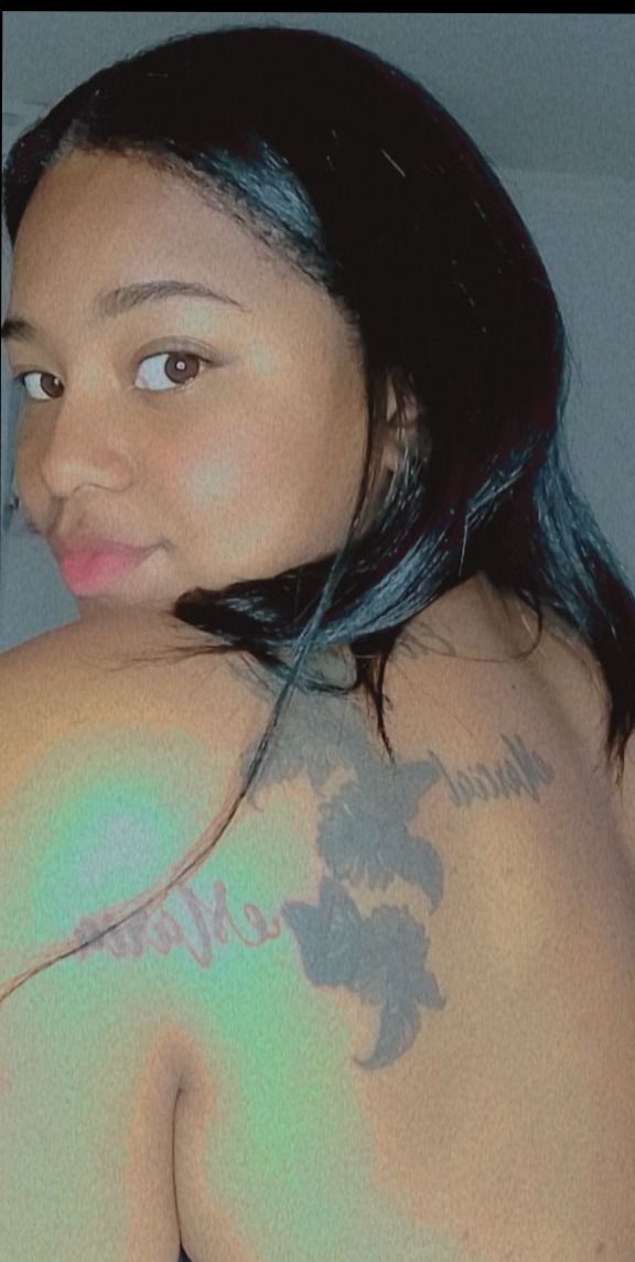 queen_morenaza OnlyFans profile picture
