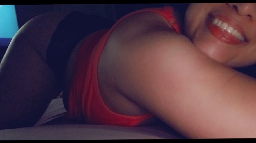 devilgoodgirl69 OnlyFans profile picture